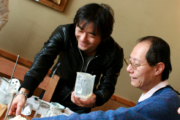 217 oyama2 IMG_3464.jpg